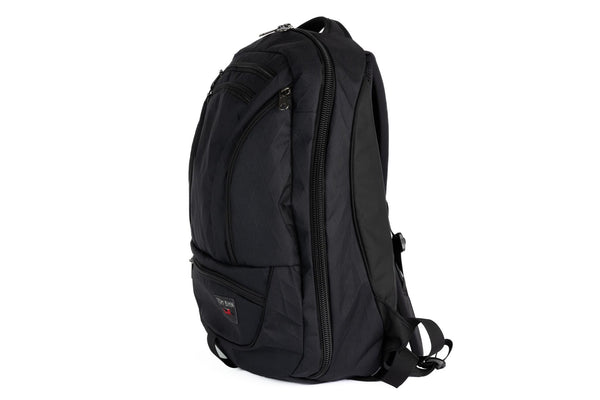 Synik 26 in Black X-Pac